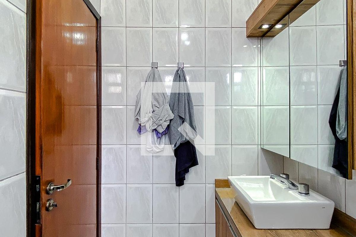 Casa, 3 quartos, 148 m² - Foto 28