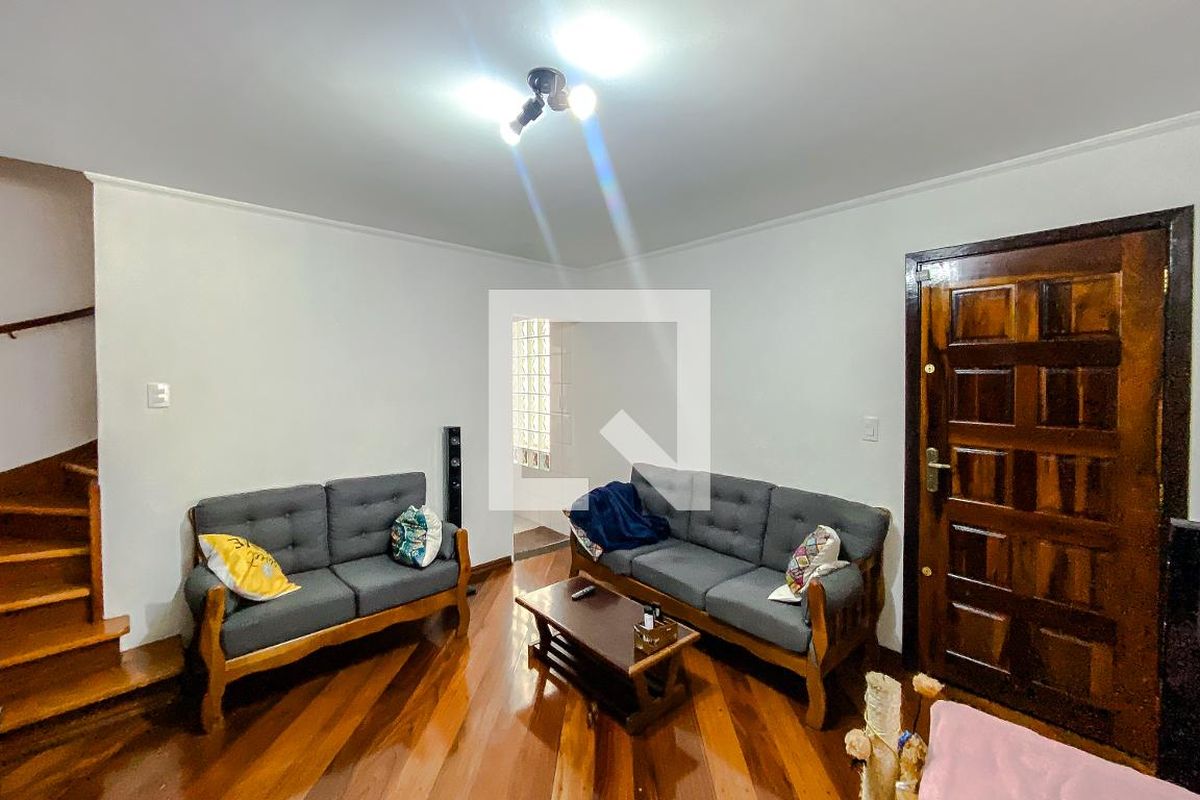 Casa, 3 quartos, 148 m² - Foto 8