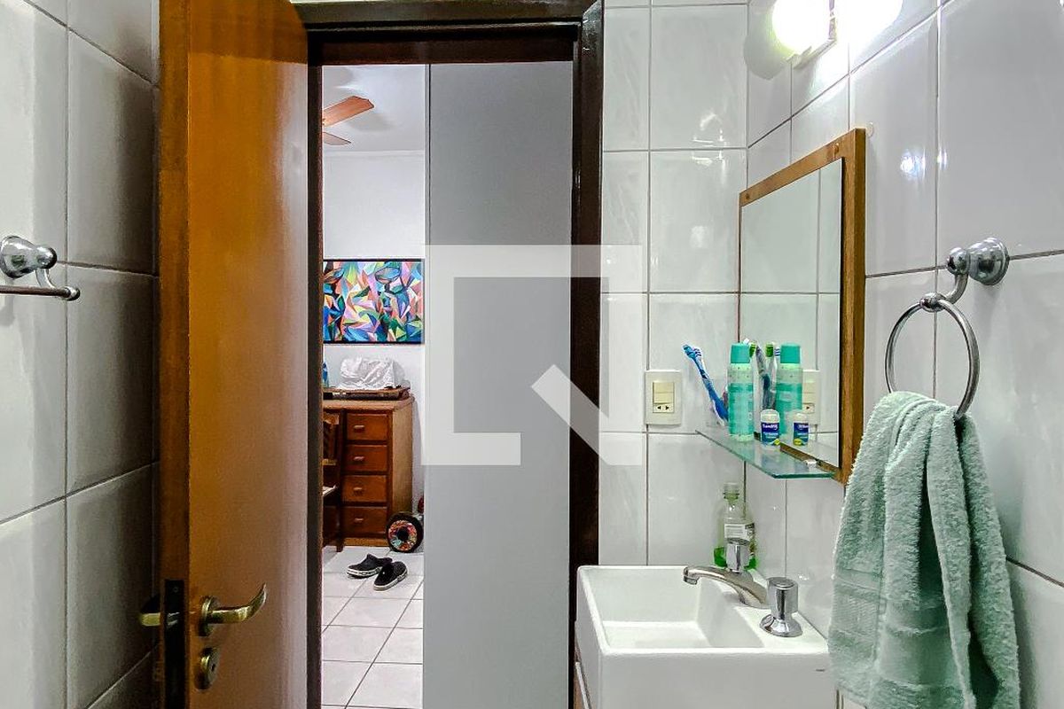 Casa, 3 quartos, 148 m² - Foto 98