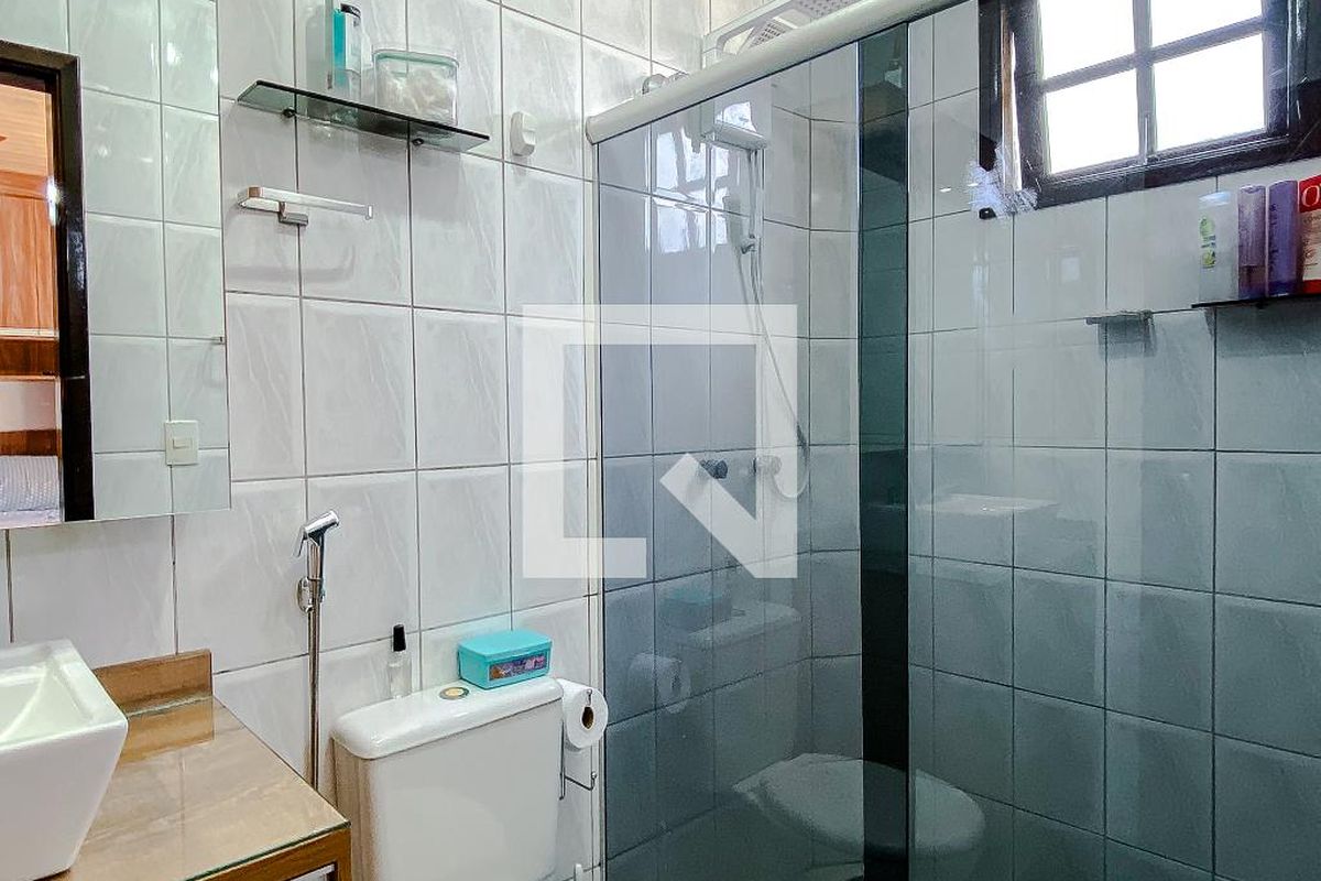 Casa, 3 quartos, 148 m² - Foto 22