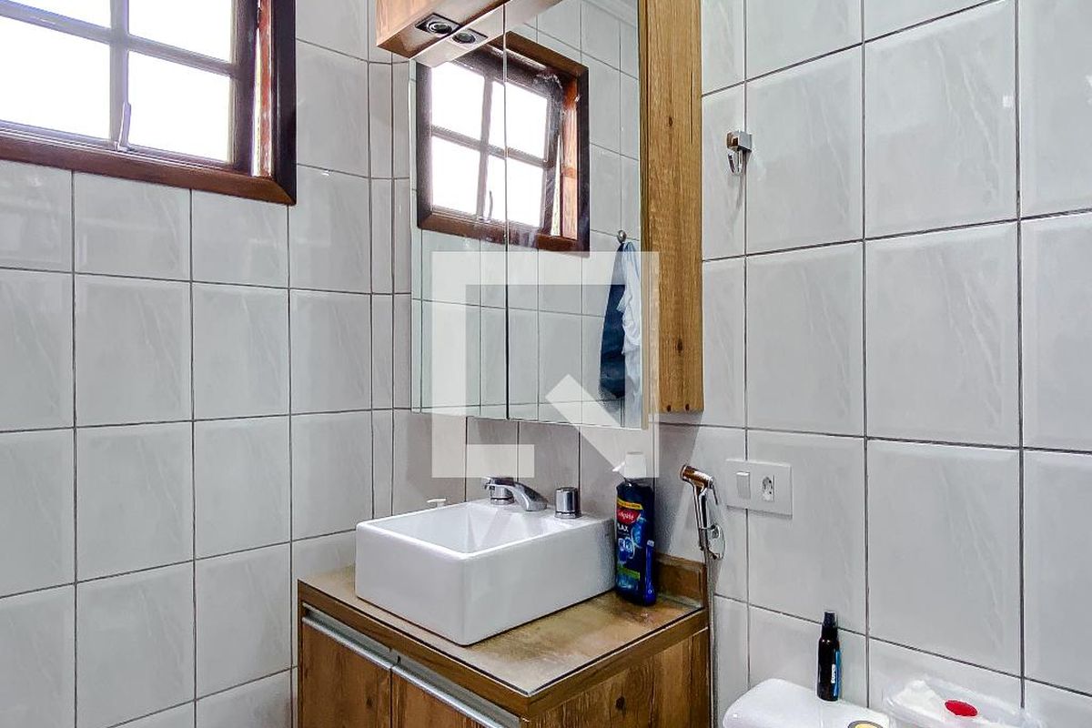 Casa, 3 quartos, 148 m² - Foto 54