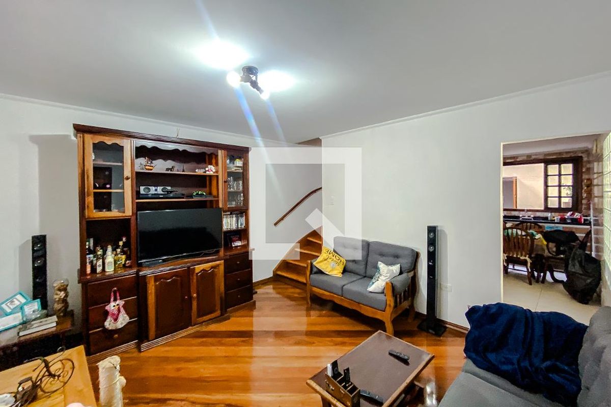 Casa, 3 quartos, 148 m² - Foto 2
