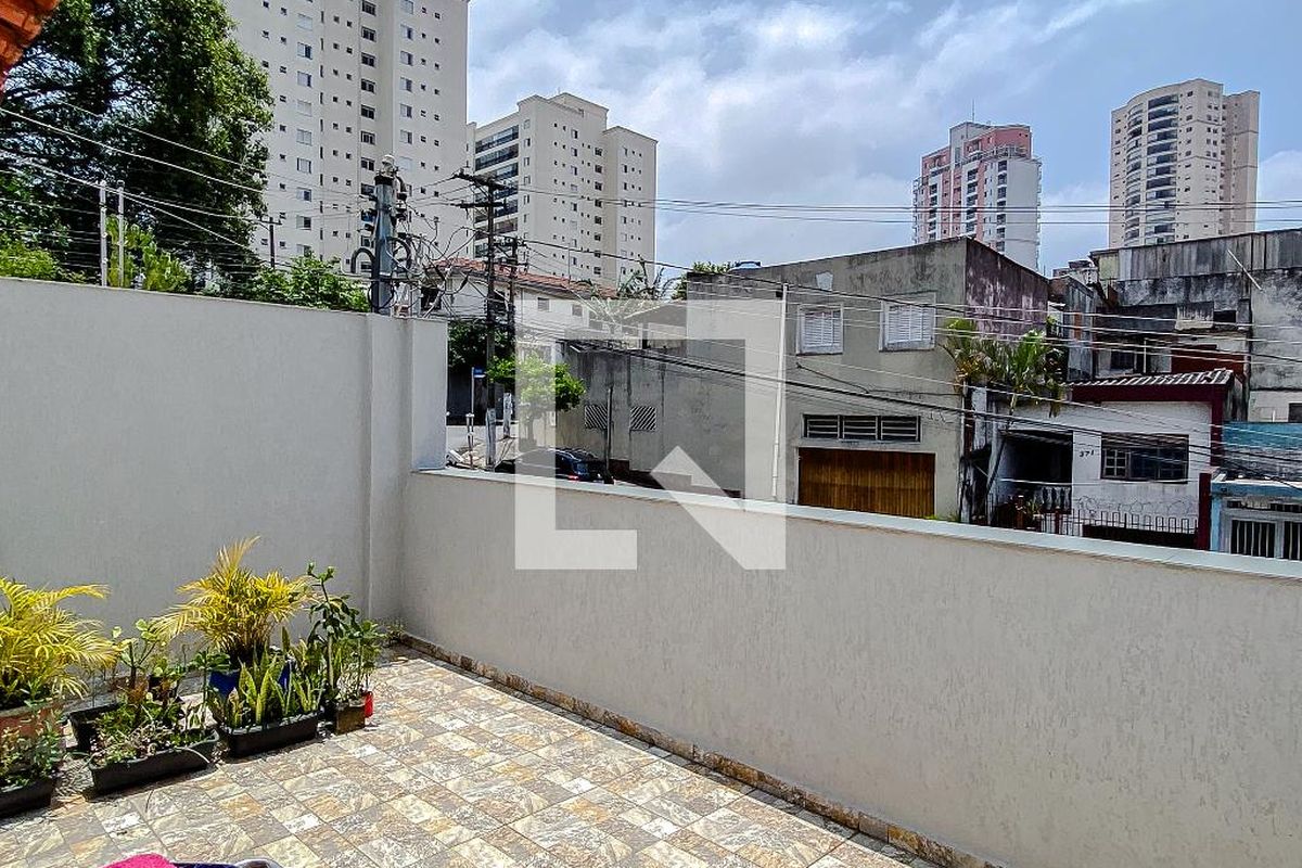 Casa, 3 quartos, 148 m² - Foto 34