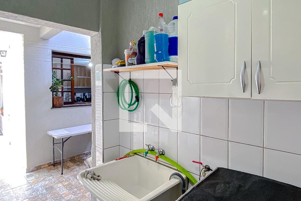 Casa, 3 quartos, 148 m² - Foto 80