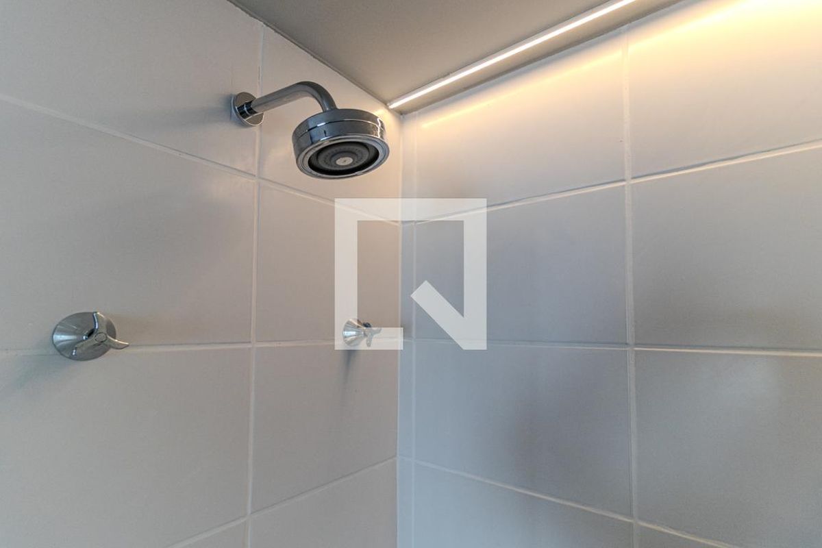 Kitnet-Studio, 33 m² - Foto 32