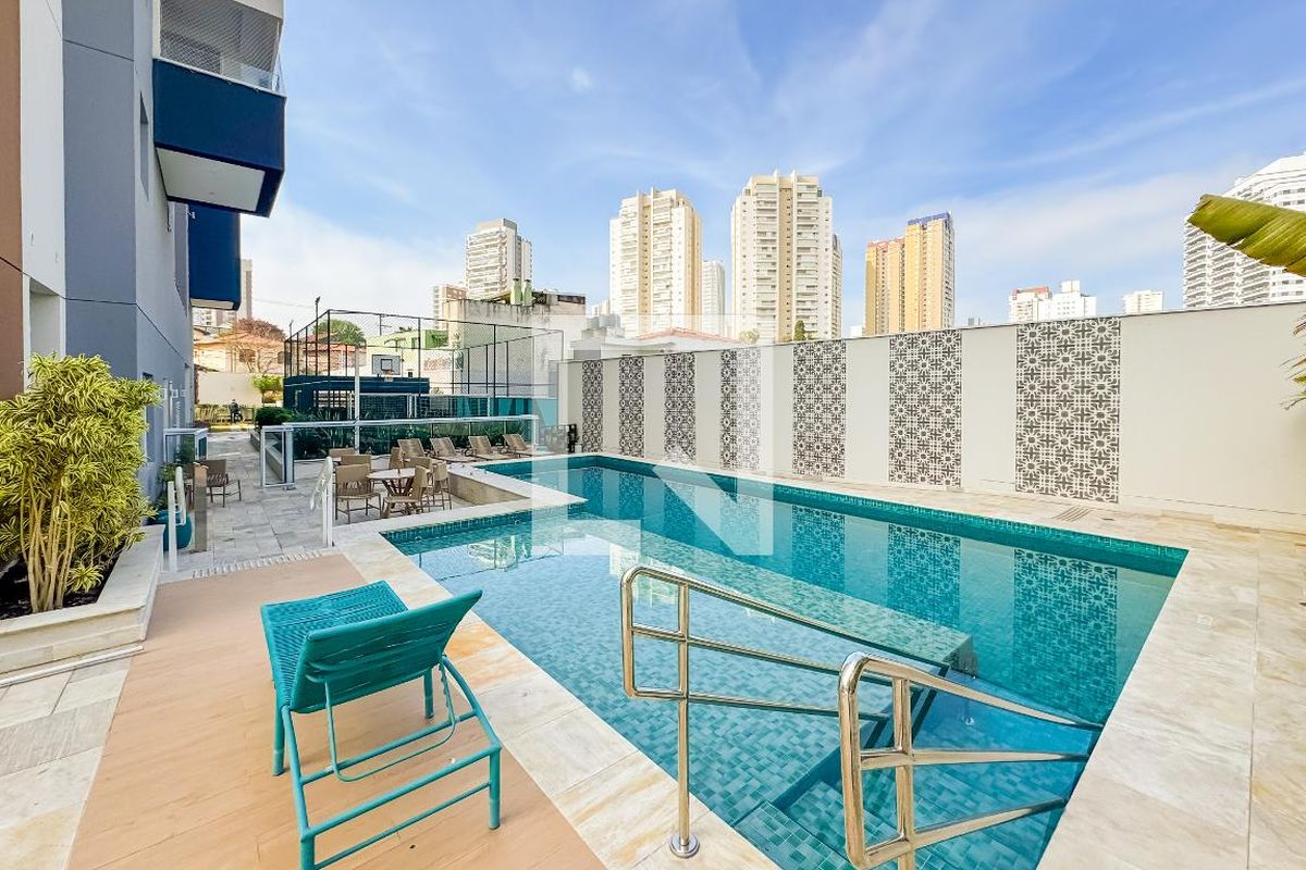Apartamento, 2 quartos, 93 m² - Foto 128
