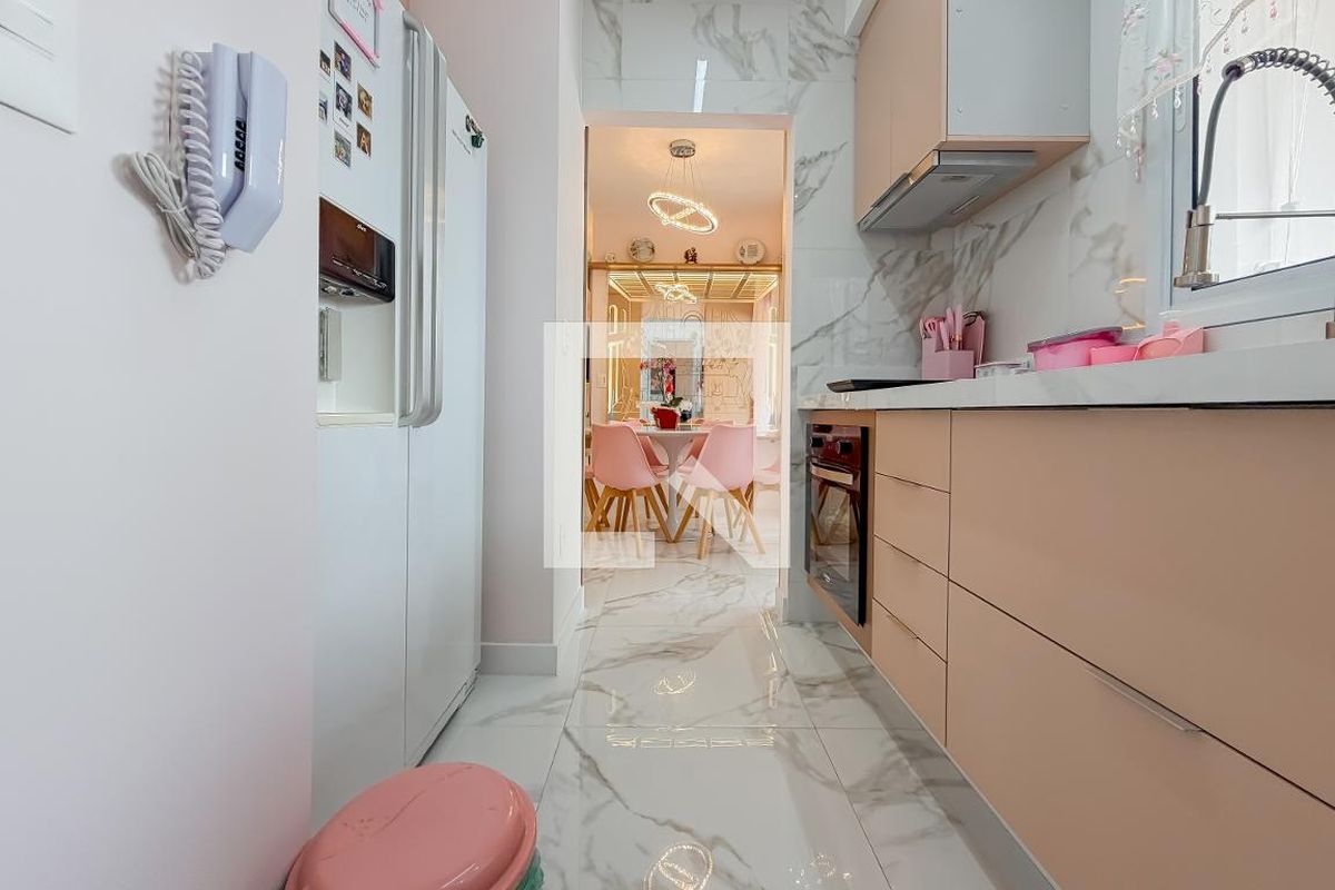 Apartamento, 2 quartos, 93 m² - Foto 96