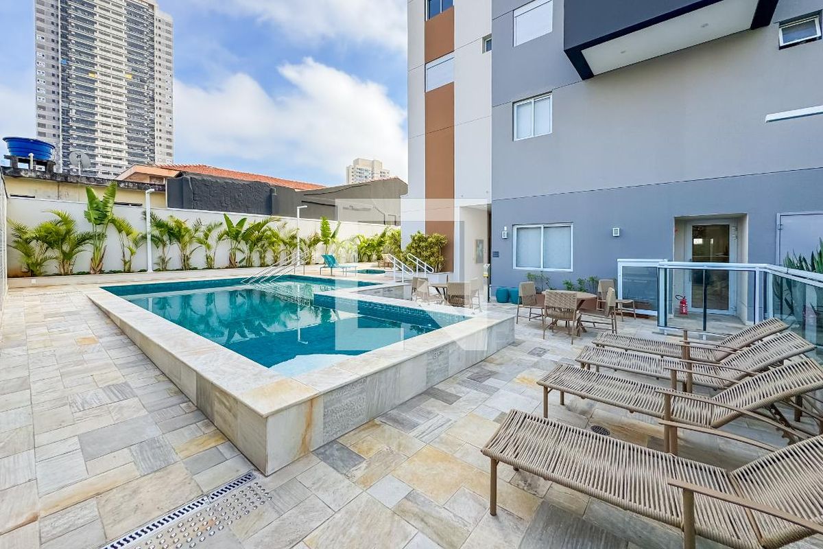 Apartamento, 2 quartos, 93 m² - Foto 122