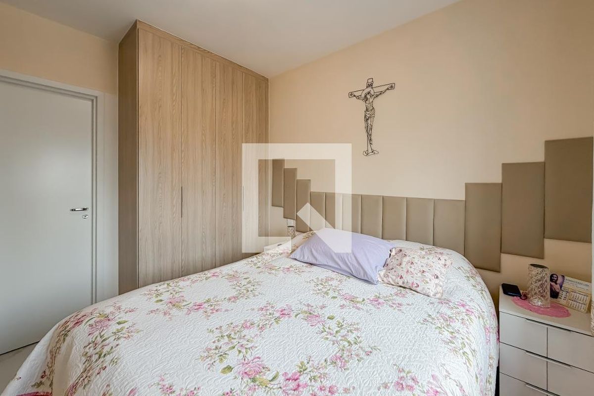 Apartamento, 2 quartos, 93 m² - Foto 60