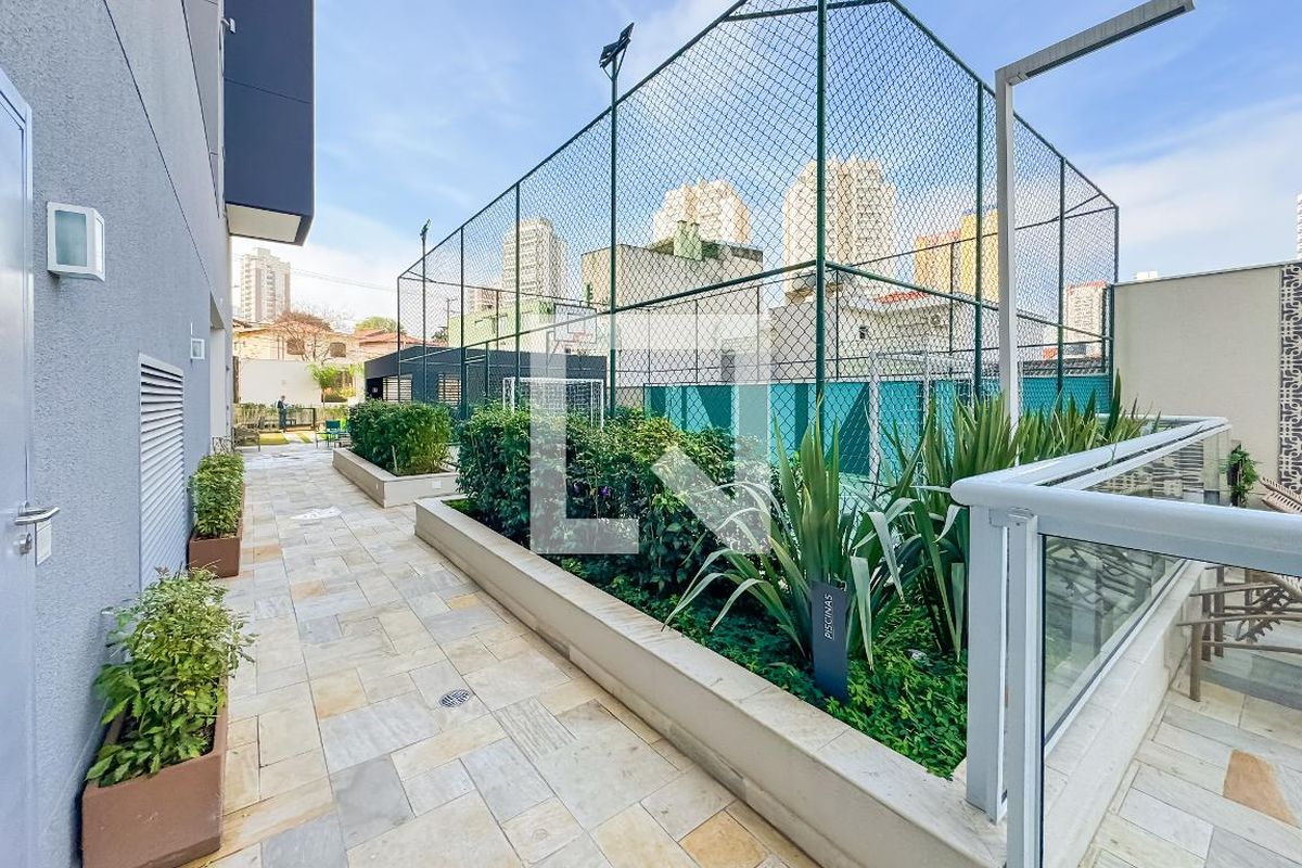 Apartamento, 2 quartos, 93 m² - Foto 136