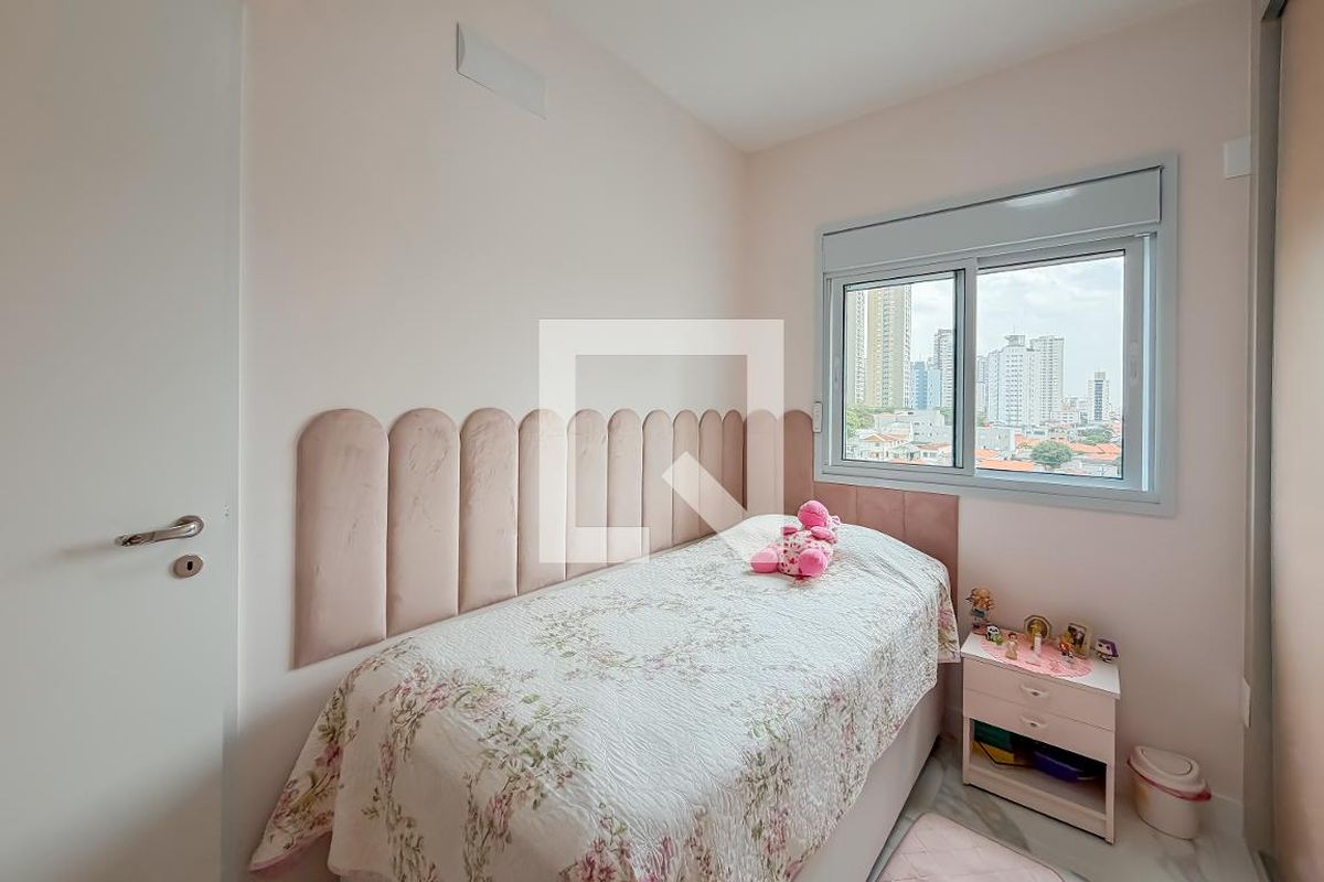 Apartamento, 2 quartos, 93 m² - Foto 42