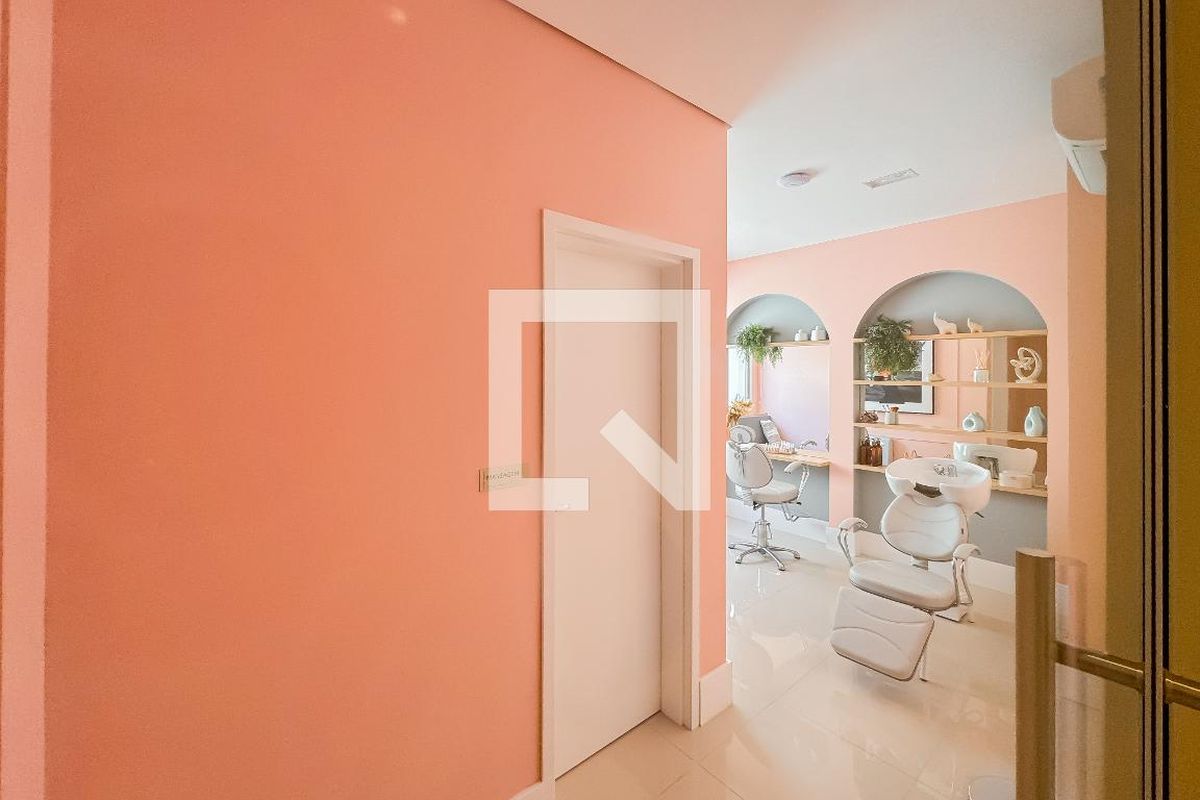 Apartamento, 2 quartos, 93 m² - Foto 172