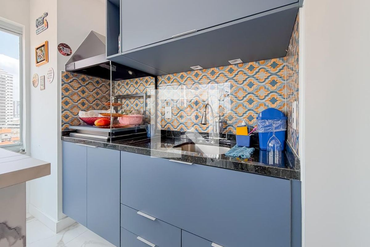 Apartamento, 2 quartos, 93 m² - Foto 34