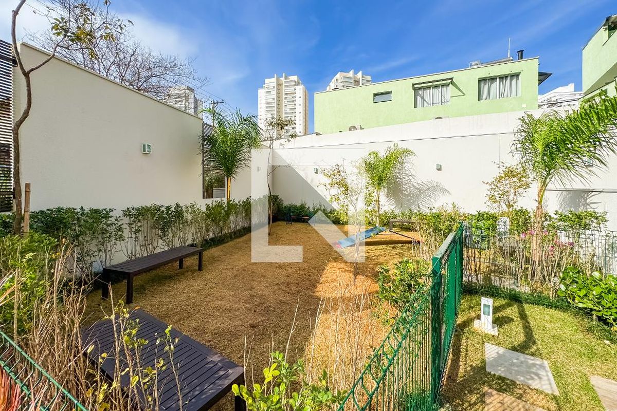 Apartamento, 2 quartos, 93 m² - Foto 150