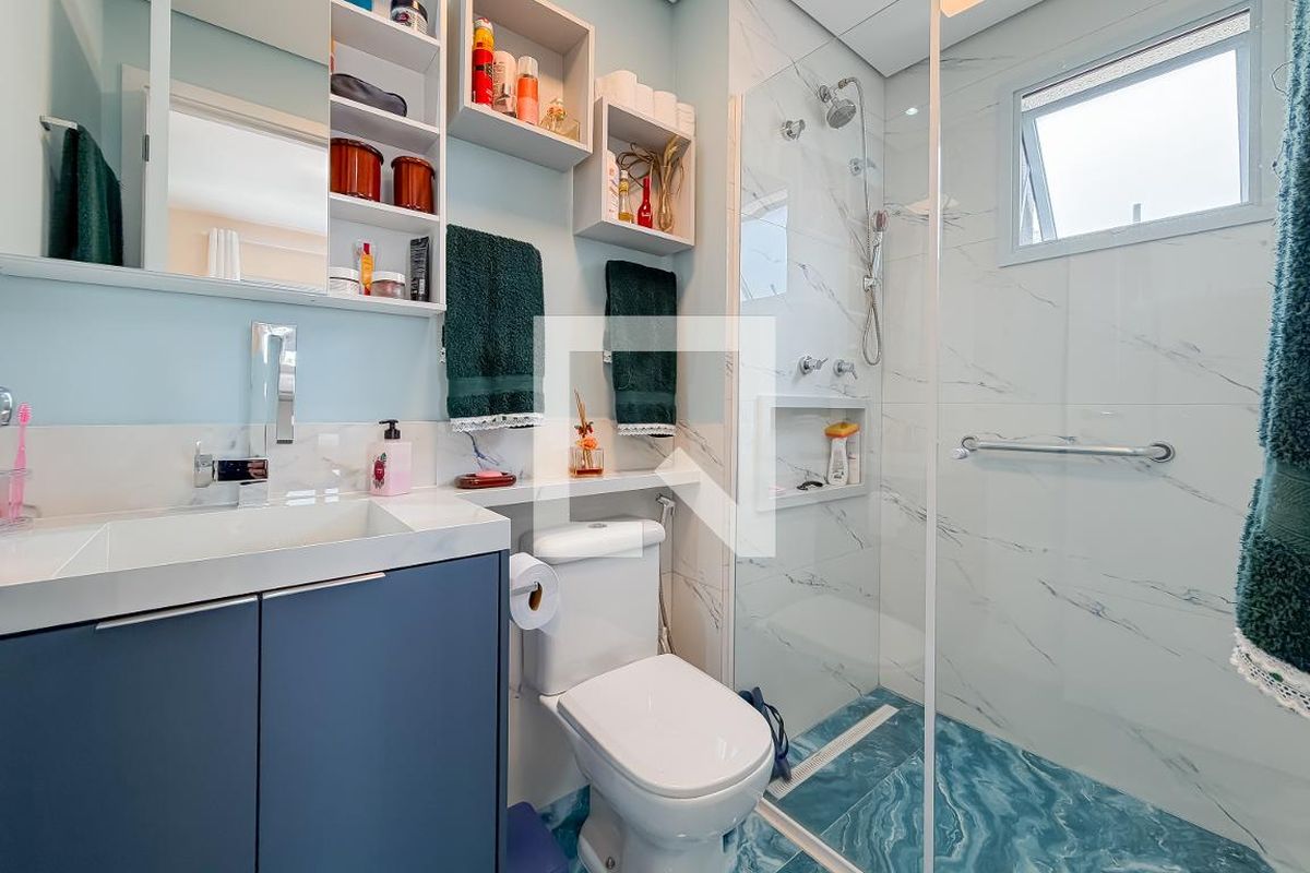 Apartamento, 2 quartos, 93 m² - Foto 78