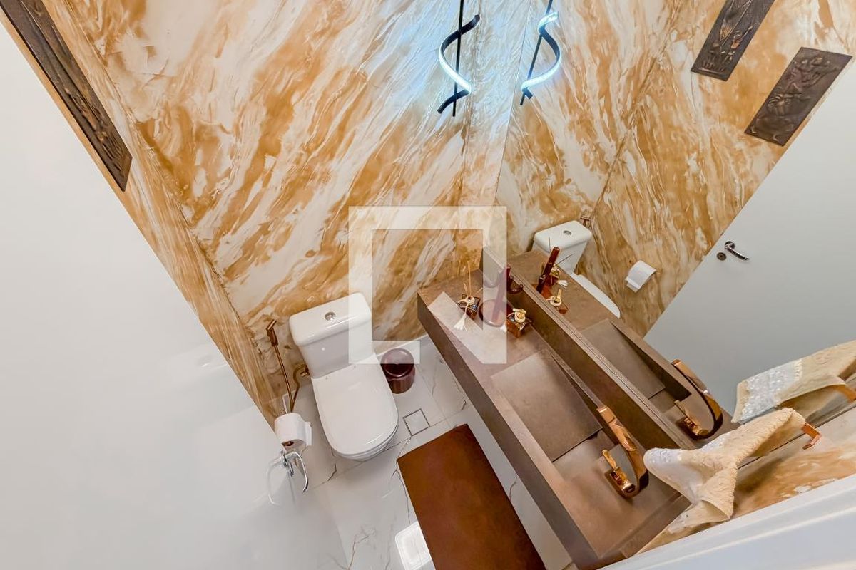 Apartamento, 2 quartos, 93 m² - Foto 20
