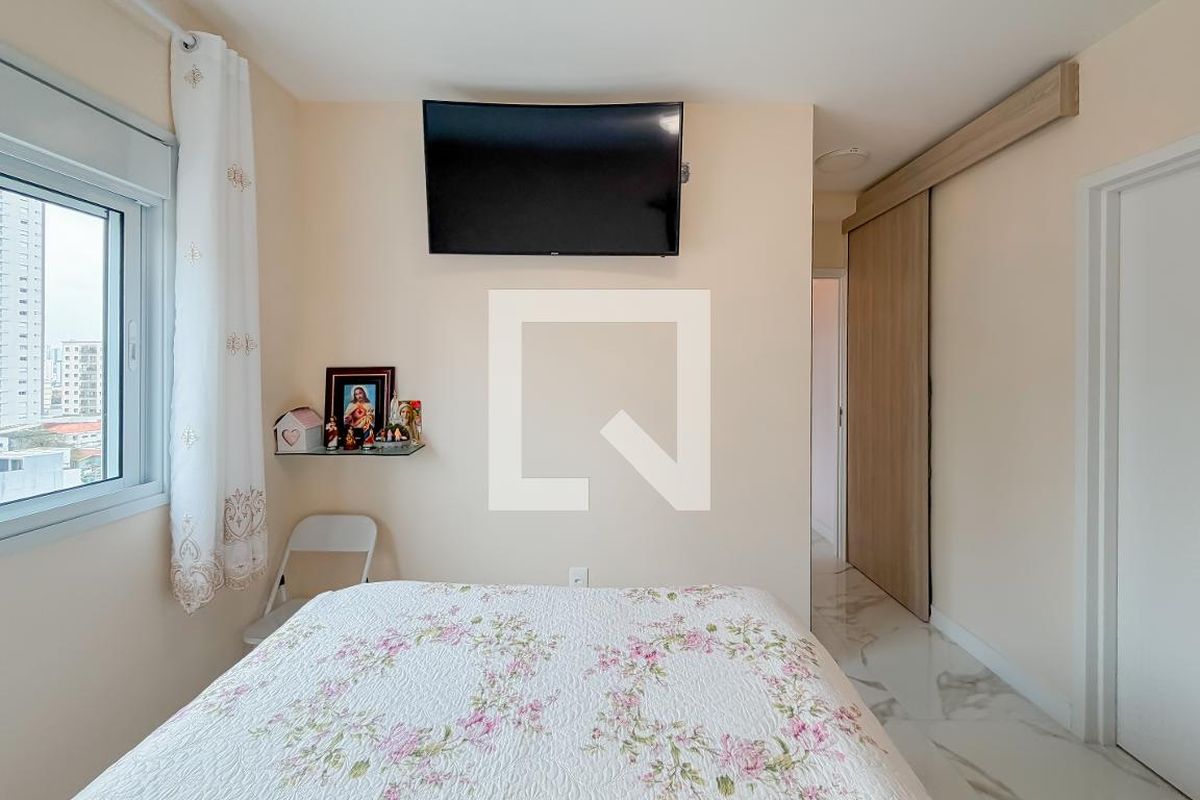 Apartamento, 2 quartos, 93 m² - Foto 66