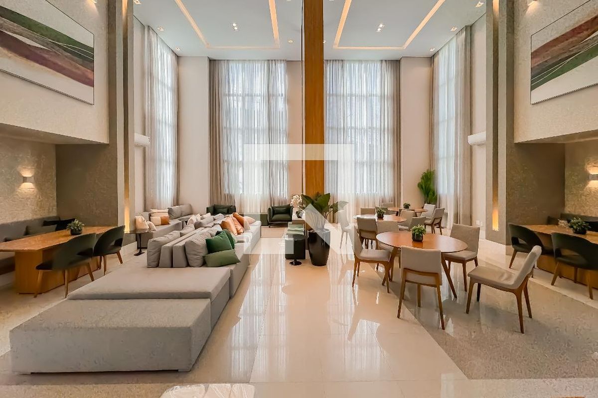 Apartamento, 2 quartos, 93 m² - Foto 158