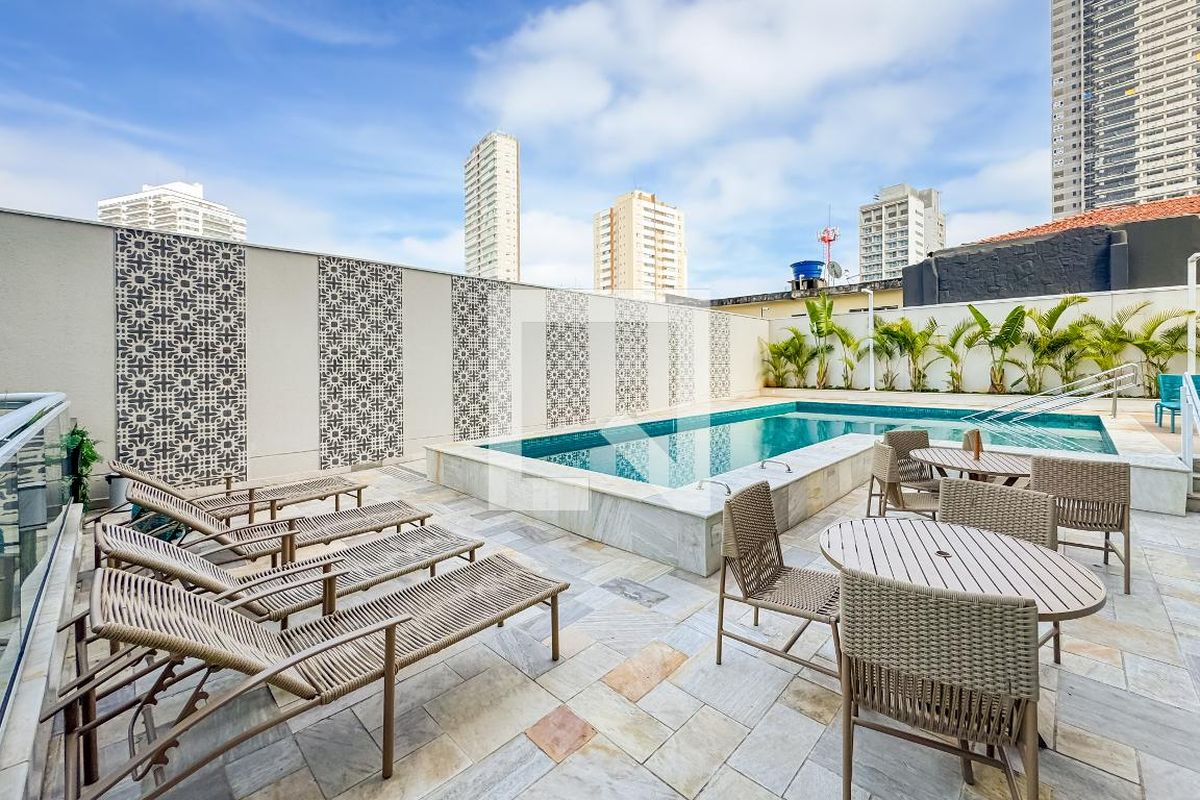 Apartamento, 2 quartos, 93 m² - Foto 120