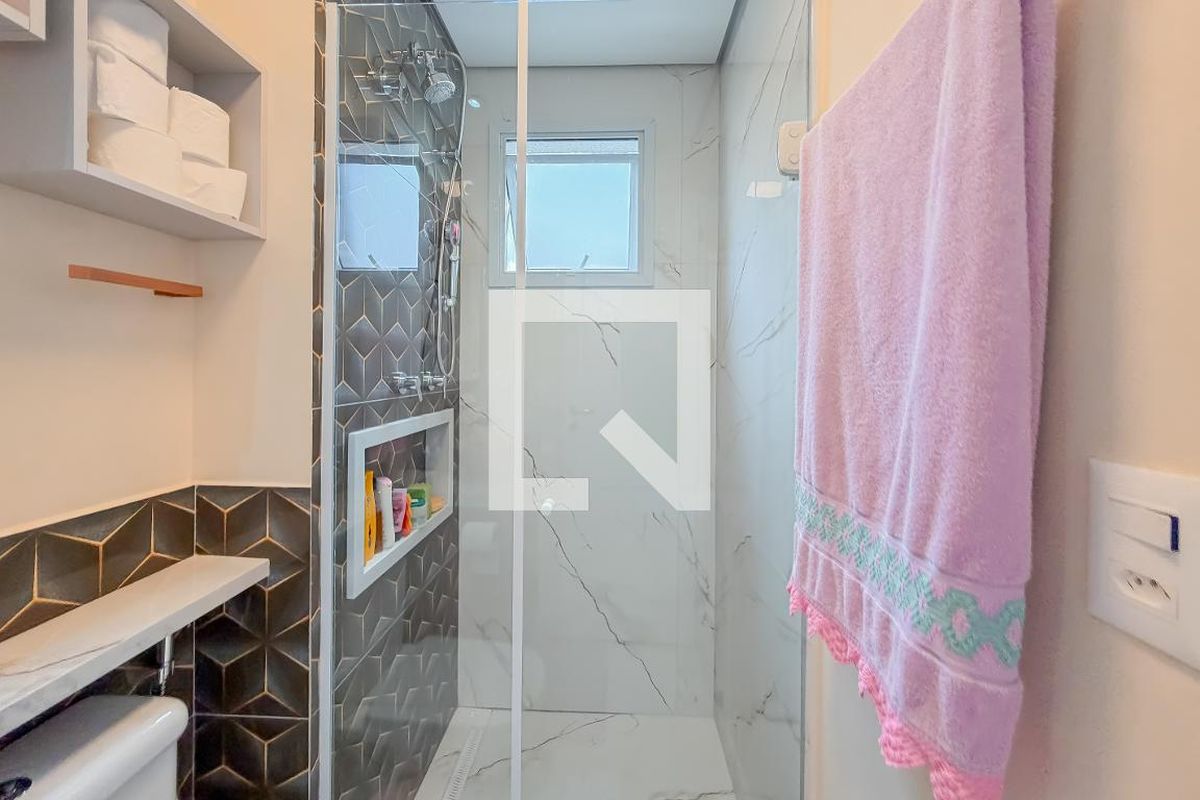 Apartamento, 2 quartos, 93 m² - Foto 52
