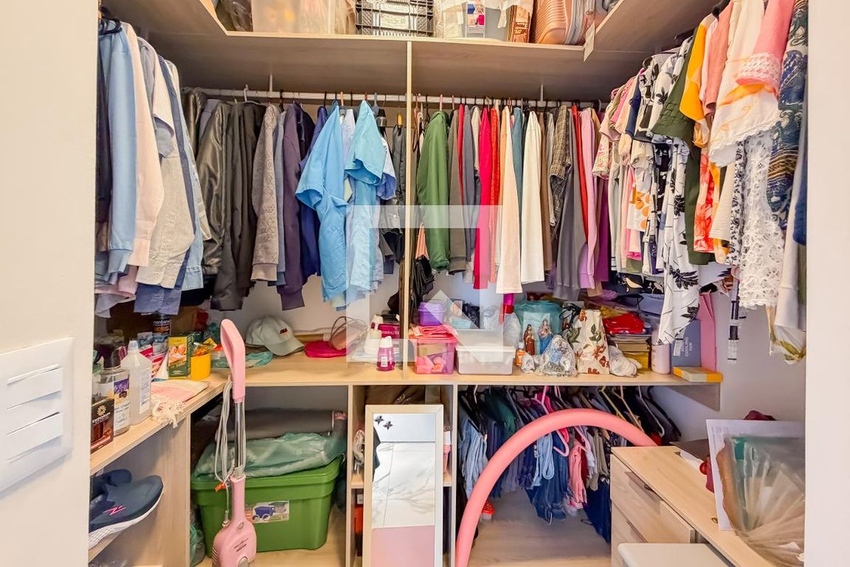 Apartamento, 2 quartos, 93 m² - Foto 70