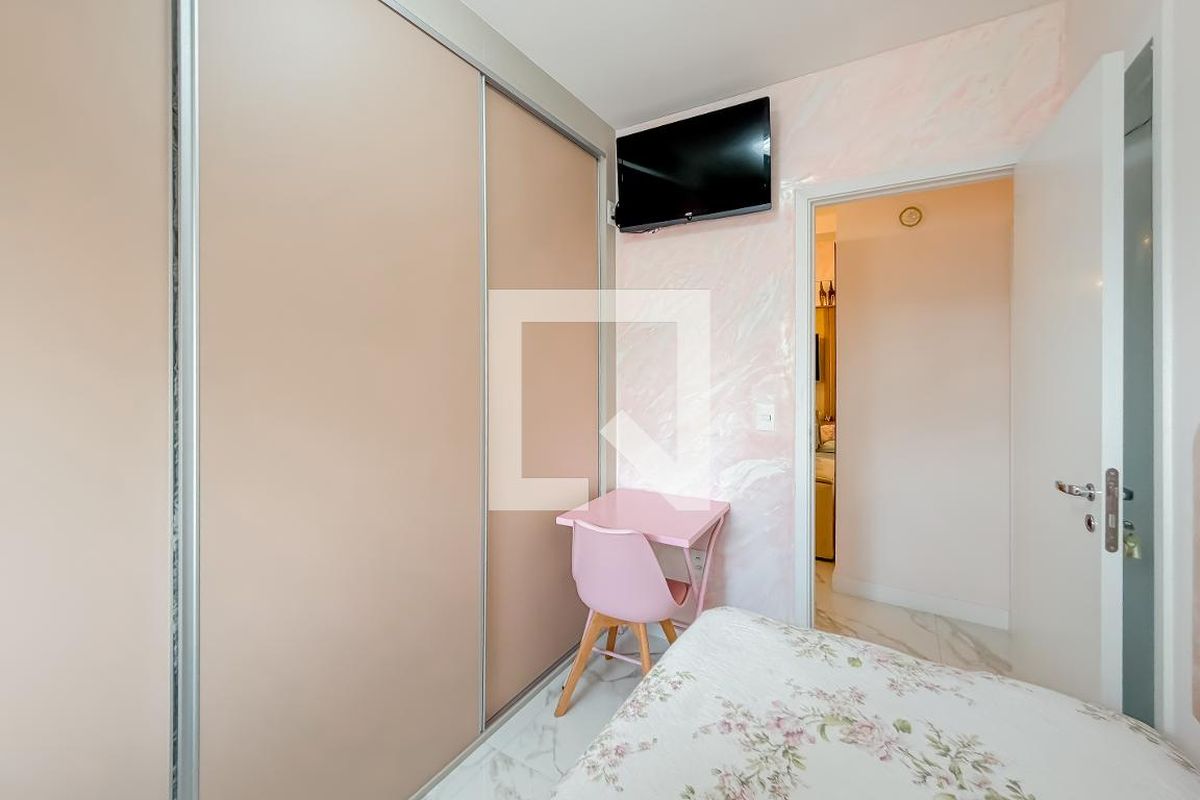 Apartamento, 2 quartos, 93 m² - Foto 46