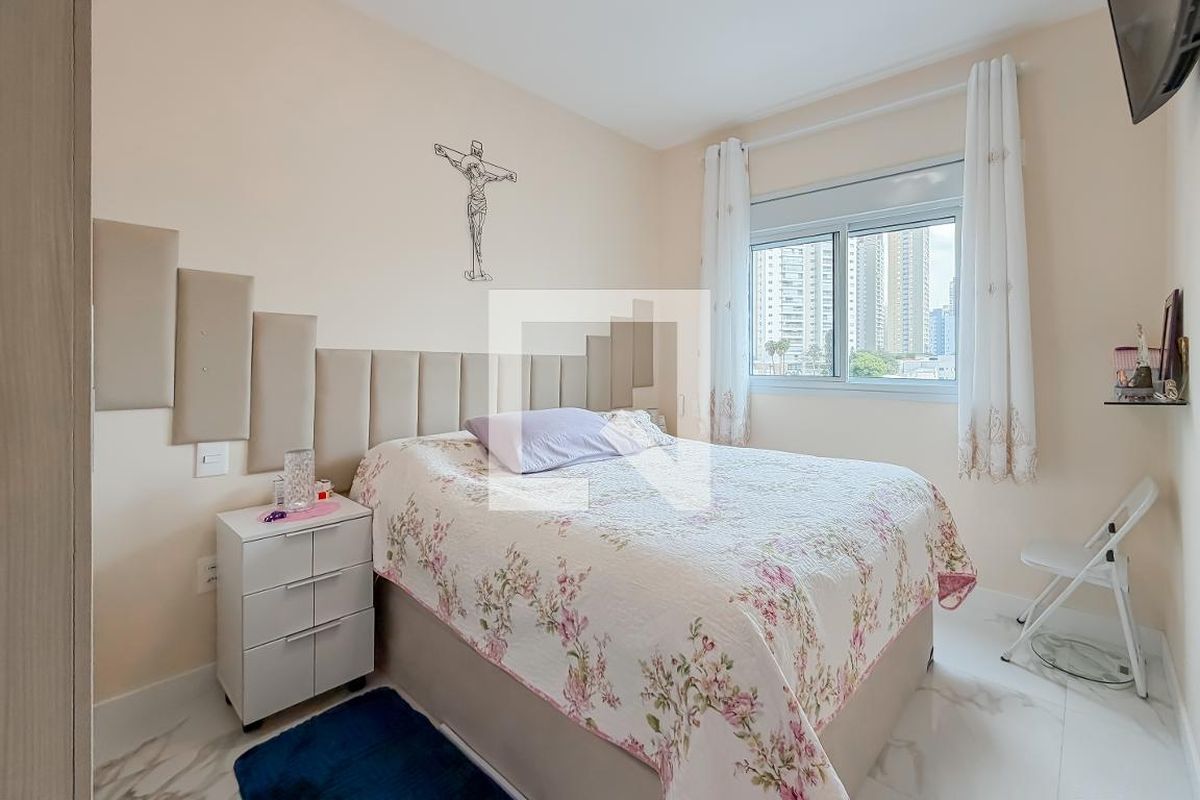 Apartamento, 2 quartos, 93 m² - Foto 58