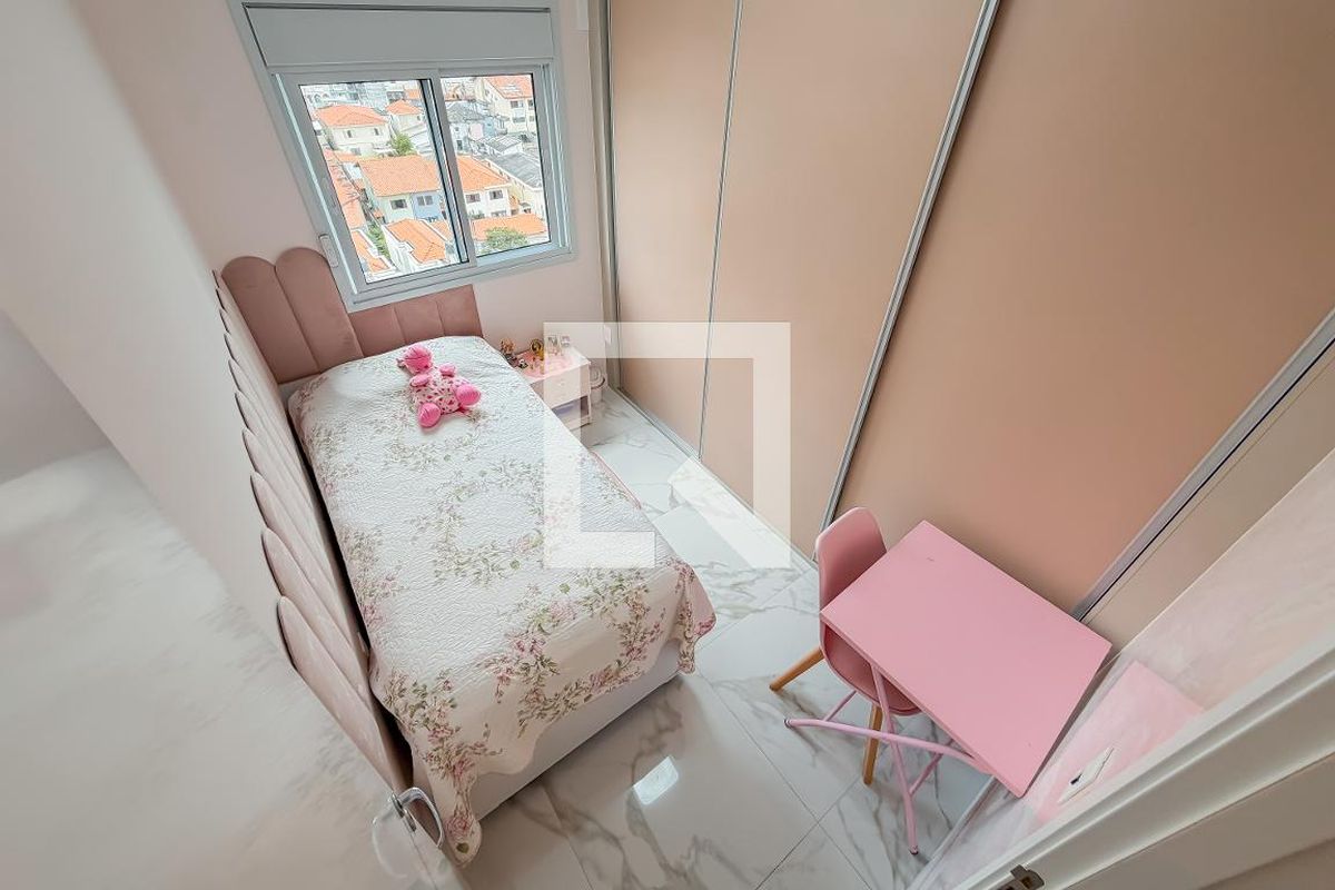 Apartamento, 2 quartos, 93 m² - Foto 48