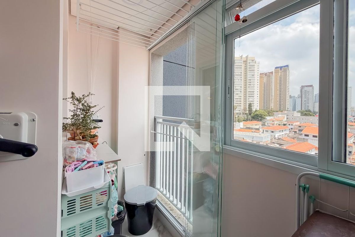 Apartamento, 2 quartos, 93 m² - Foto 104