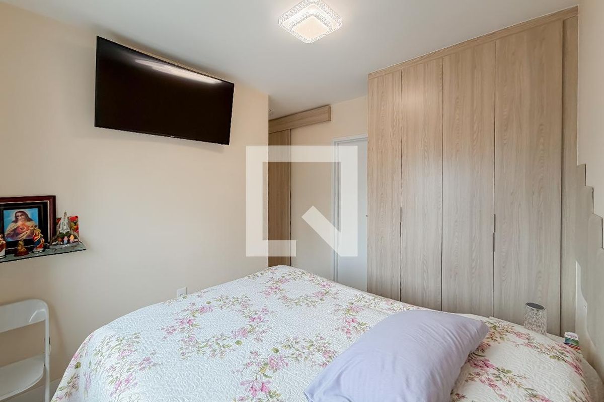 Apartamento, 2 quartos, 93 m² - Foto 62
