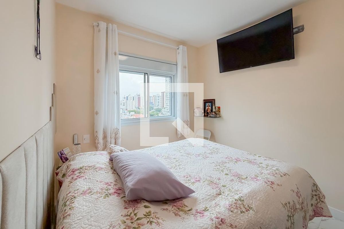 Apartamento, 2 quartos, 93 m² - Foto 64