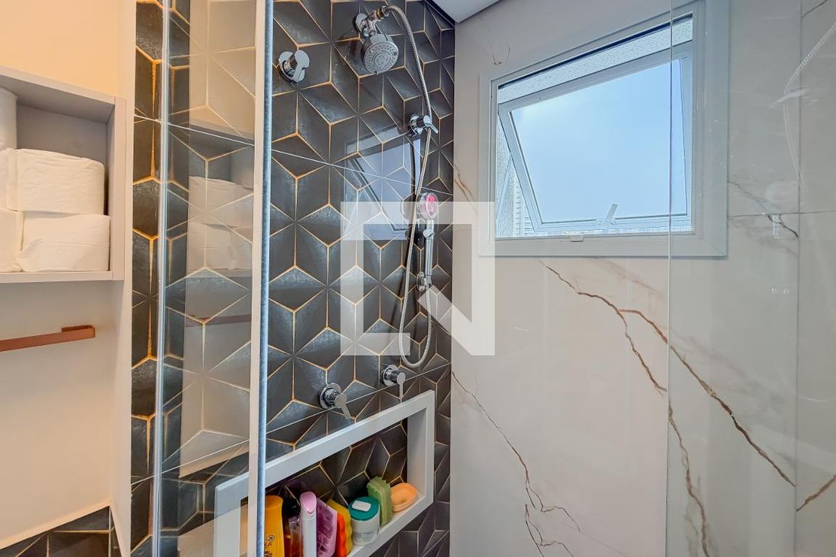 Apartamento, 2 quartos, 93 m² - Foto 54
