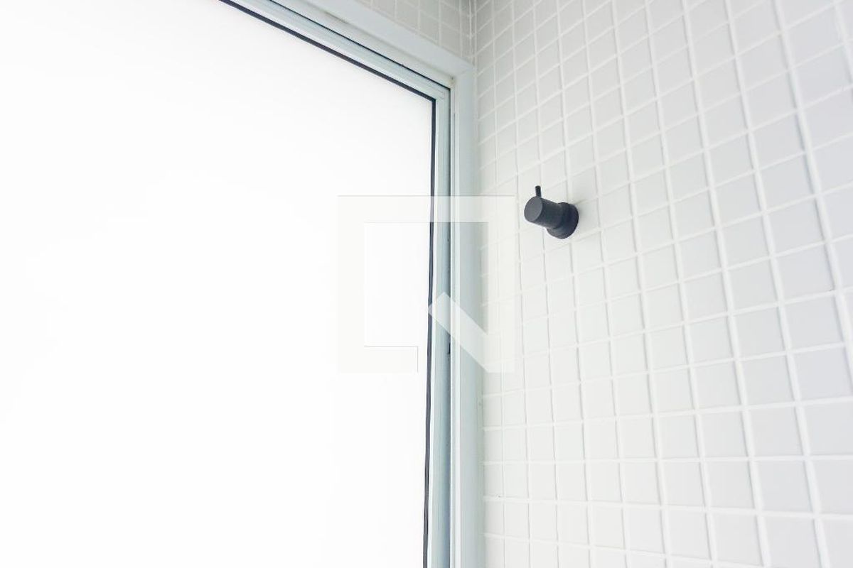 Apartamento, 2 quartos, 52 m² - Foto 38