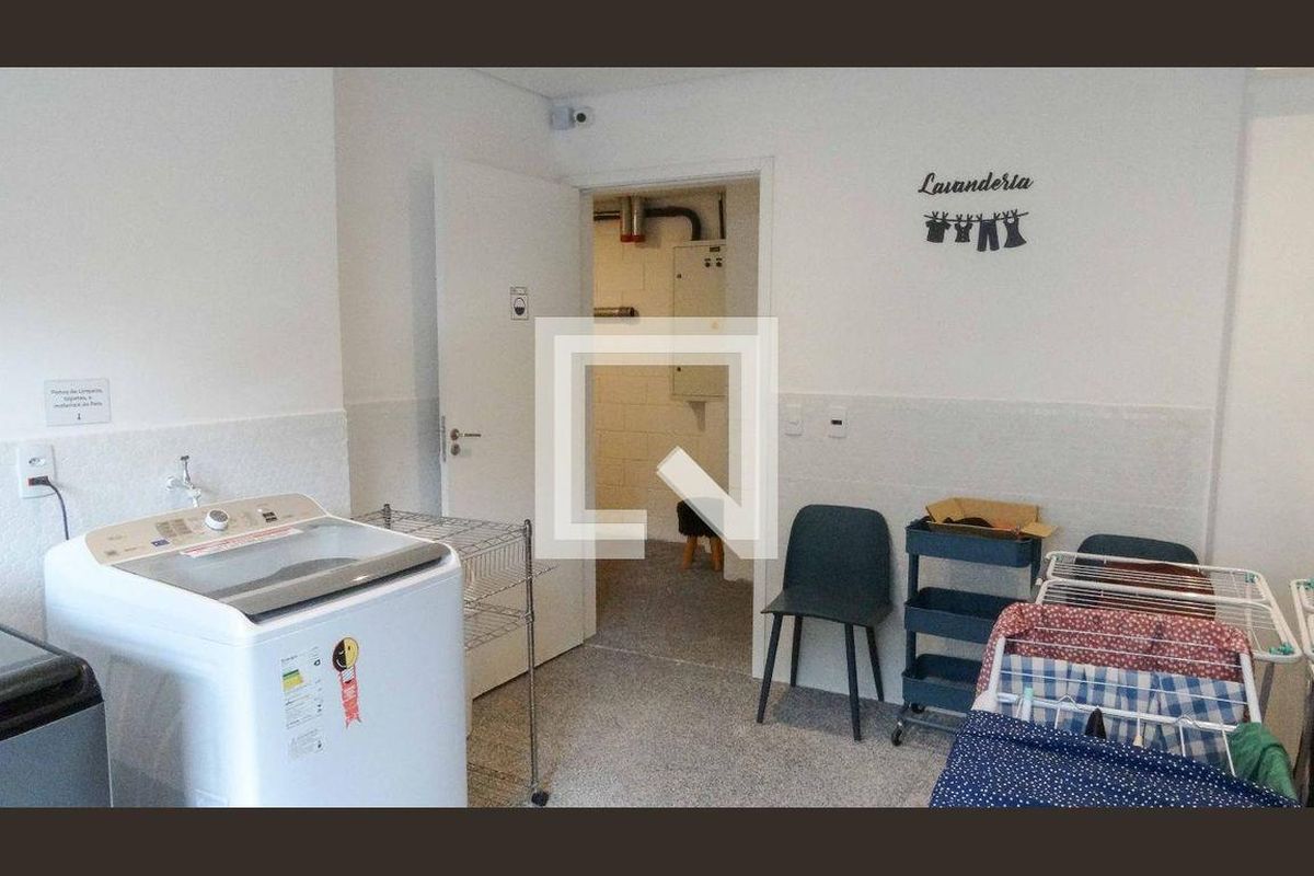 Apartamento, 2 quartos, 52 m² - Foto 56