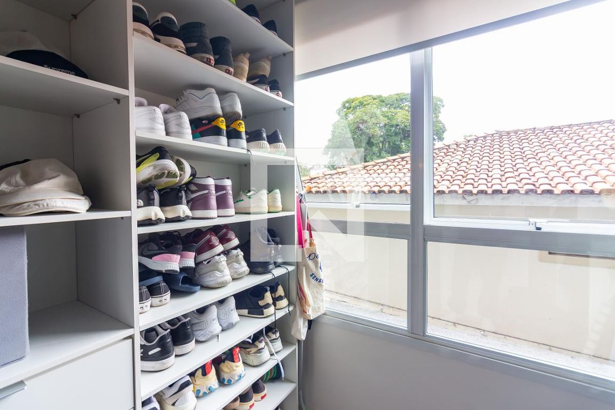 Apartamento, 2 quartos, 52 m² - Foto 24