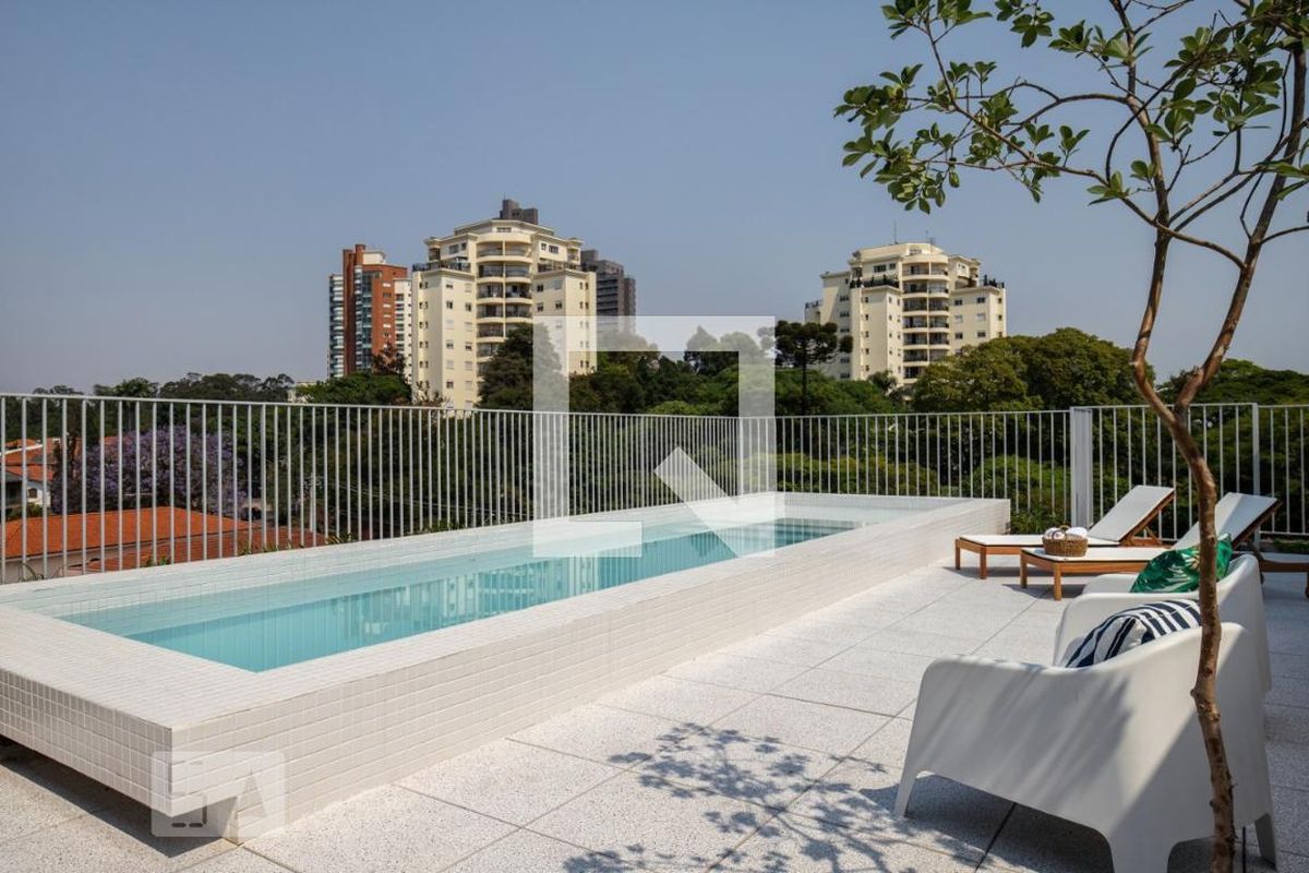 Apartamento, 2 quartos, 52 m² - Foto 54