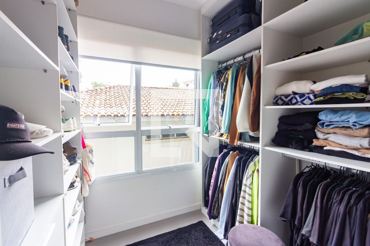 Apartamento, 2 quartos, 52 m² - Foto 22