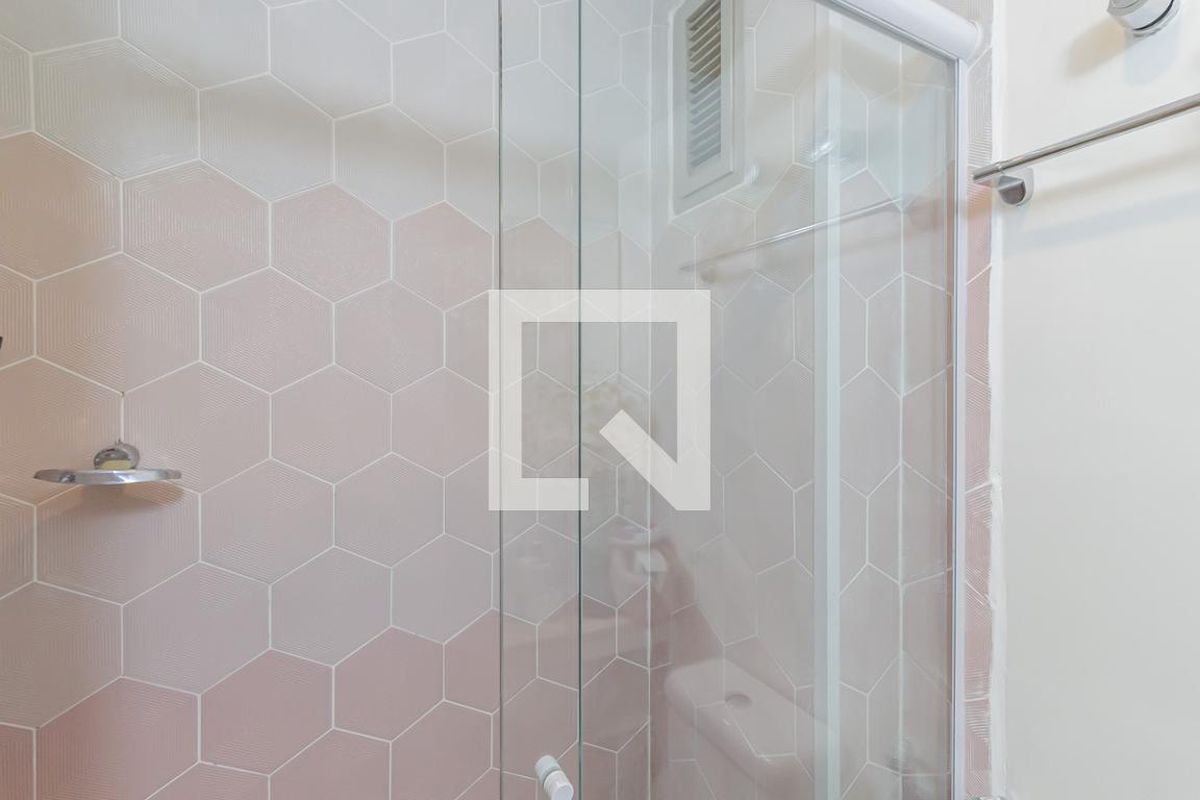 Apartamento, 2 quartos, 80 m² - Foto 29