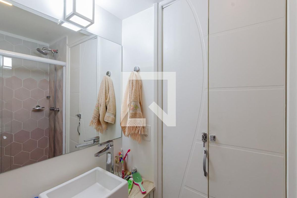 Apartamento, 2 quartos, 80 m² - Foto 31