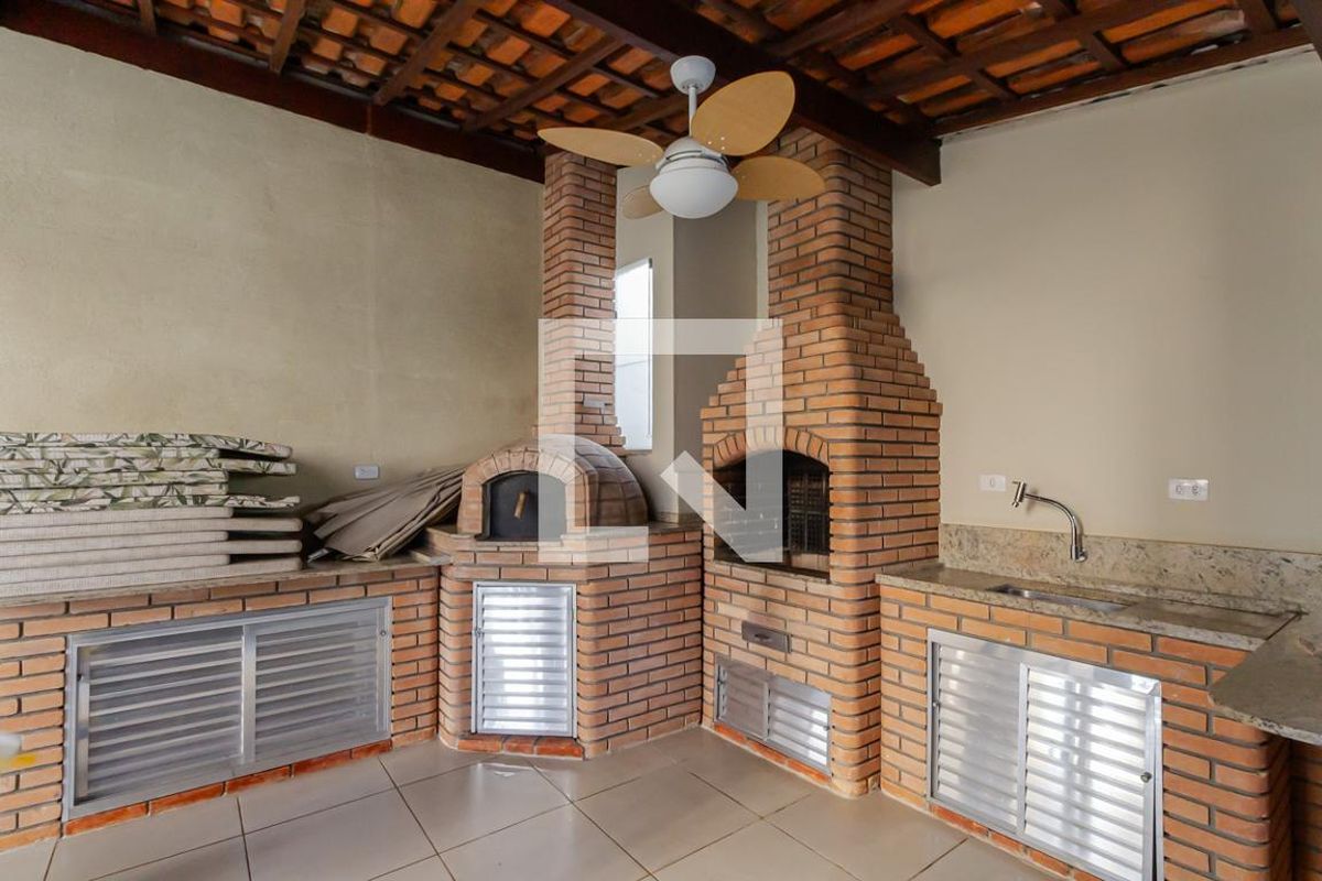 Apartamento, 2 quartos, 80 m² - Foto 81