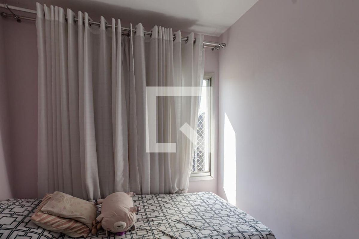 Apartamento, 2 quartos, 80 m² - Foto 39