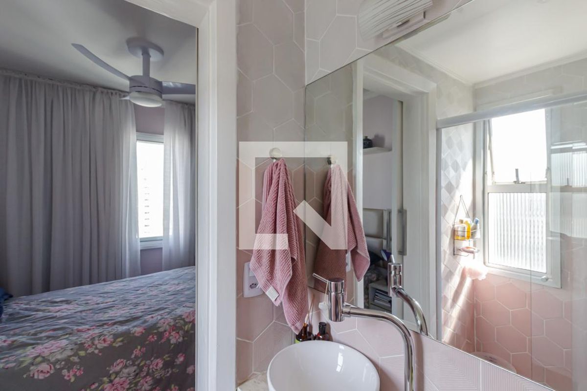 Apartamento, 2 quartos, 80 m² - Foto 55