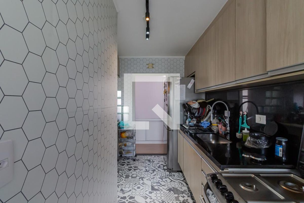 Apartamento, 2 quartos, 80 m² - Foto 67
