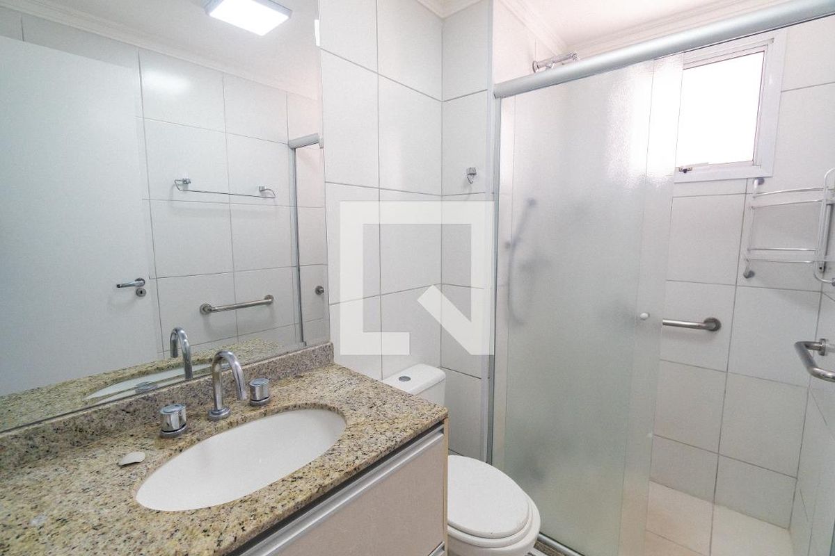 Apartamento, 3 quartos, 154 m² - Foto 20