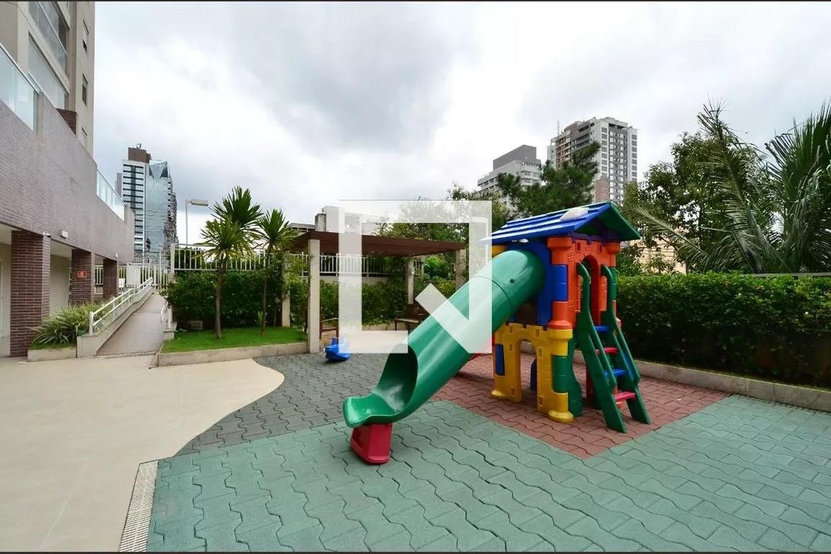 Apartamento, 3 quartos, 154 m² - Foto 78