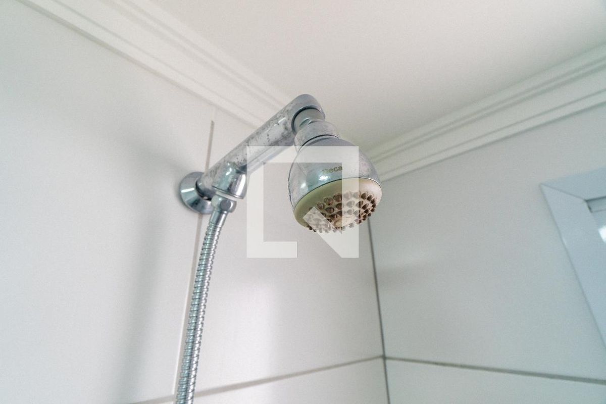 Apartamento, 3 quartos, 154 m² - Foto 26