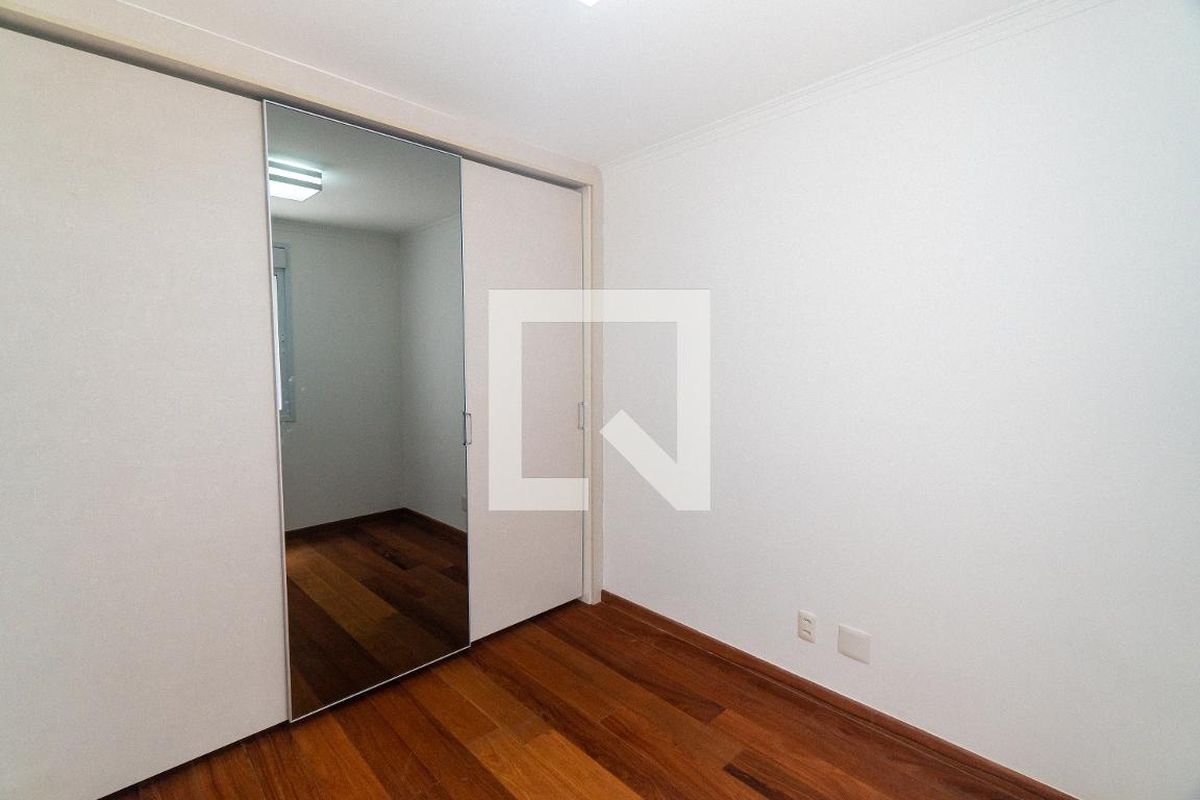 Apartamento, 3 quartos, 154 m² - Foto 34