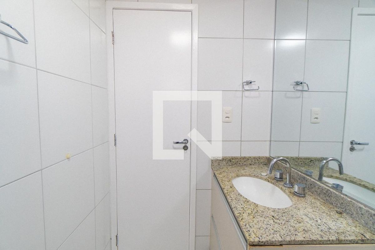 Apartamento, 3 quartos, 154 m² - Foto 22
