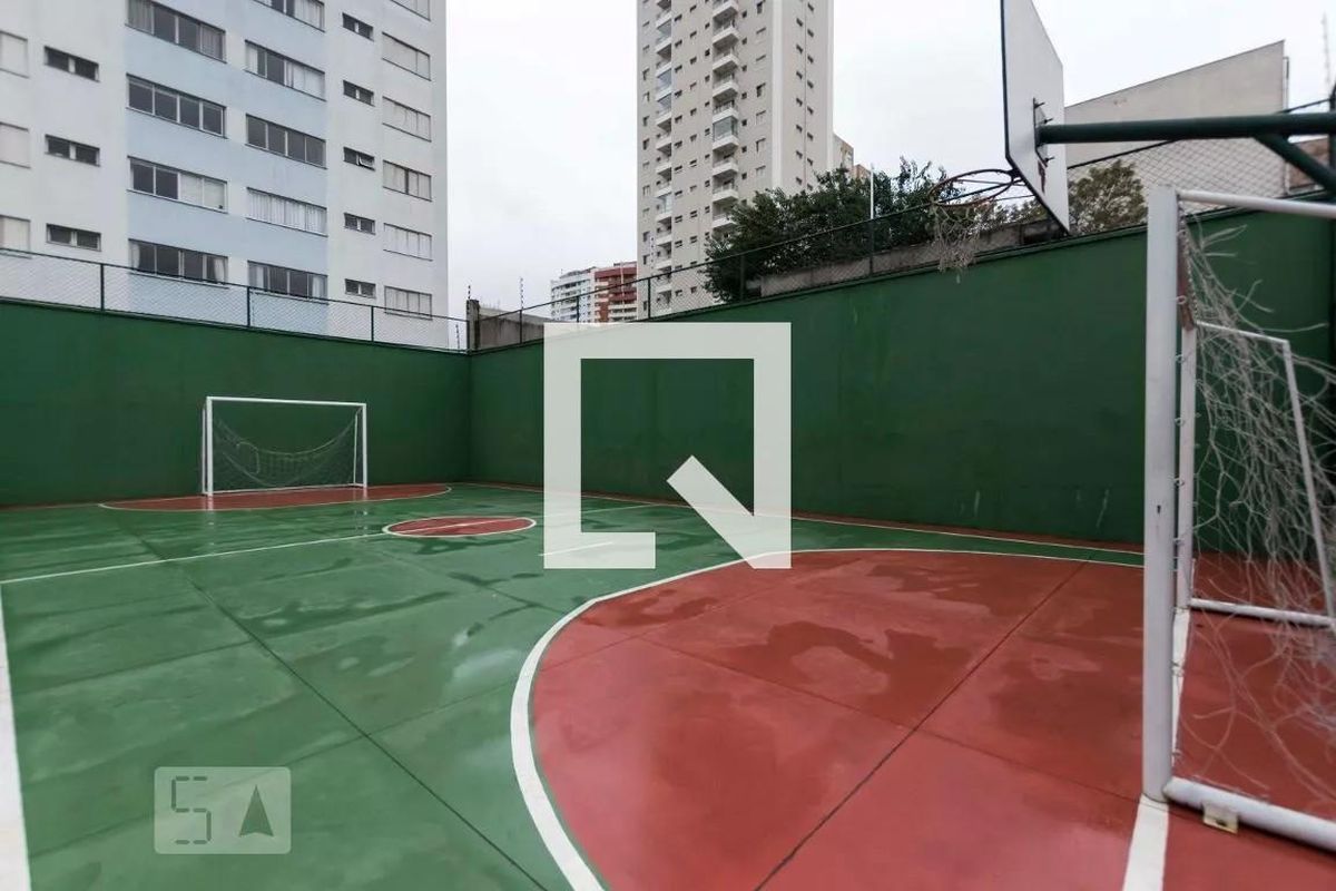 Apartamento, 3 quartos, 154 m² - Foto 80
