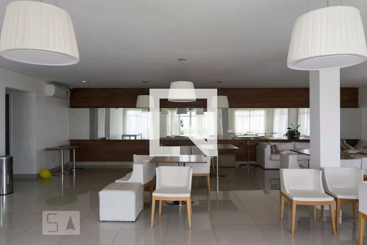 Apartamento, 3 quartos, 154 m² - Foto 72